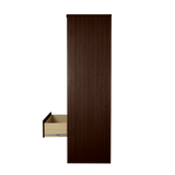 Furniture Two Door / Two Drawer Wardrobe