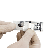 Medi-Cut Surgical Blades