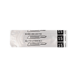 Medi-Cut Surgical Blades