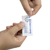 Hydrocortisone Cream USP