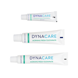 Toothpaste