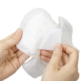 Maxi Pads