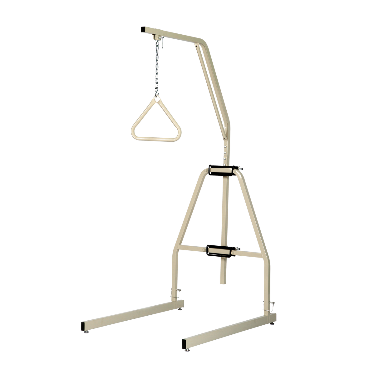Homecare Trapeze Bar