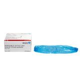 Disposable Tattoo Arm Sleeve Cover Barrier