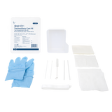 Tracheostomy Care Kits