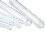 Glass Test Tubes