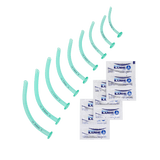 Nasopharyngeal Airways & Kits