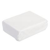 Closed System Foley Catheter Trays