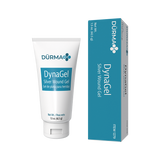 DynaGel Wound Gel