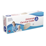 Cervical Collars