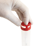 Dynarex Sharps Shaft