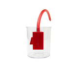 Reusable Outer Suction Canisters