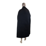 Isolation Smock & Blanket