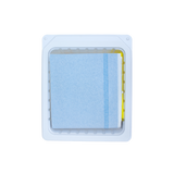 Wound Management Tray