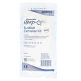 Suction Catheter Kits