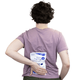 Instant Hot and Cold Packs