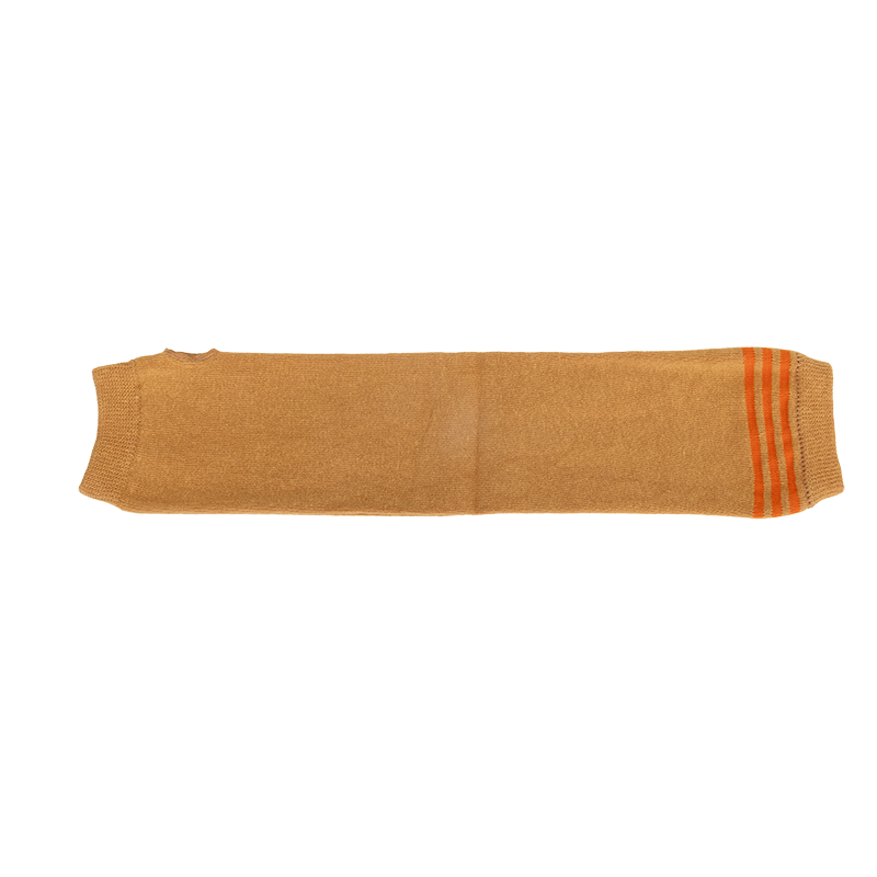 Skin Protekt Geri-Sleeves