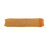 Skin Protekt Geri-Sleeves