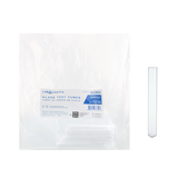 Glass Test Tubes