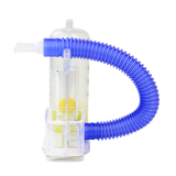 Pulmonary Function Measurement