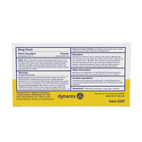 Hydrocortisone Cream USP