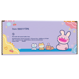 Youth Face Masks