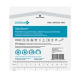 Xeroform™ Petrolatum Gauze Dressings