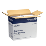 Disposable Blankets