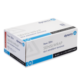 Sensi-Wrap Self-Adherent Bandage Rolls
