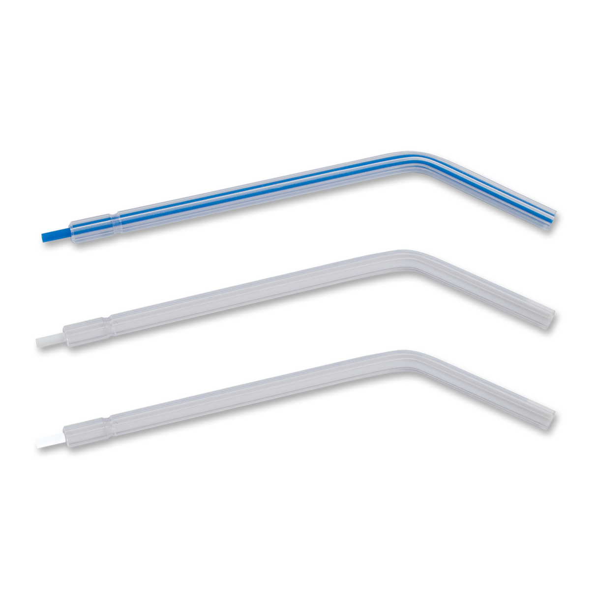 Air-Water Syringe Tips