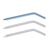 Air-Water Syringe Tips