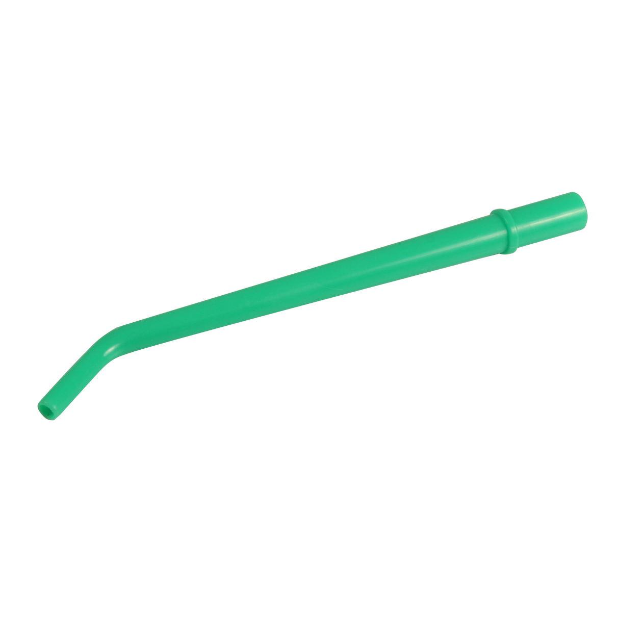 Surgical Aspirator Tips