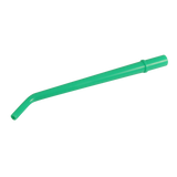 Surgical Aspirator Tips