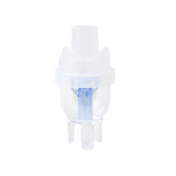 Small Volume Nebulizer 6 cc Cups