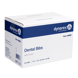 Dental Bibs