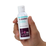 ClearNit Lice and Nit Conditioner
