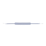 Comfort-Foam Trach Tube Holders