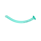 Nasopharyngeal Airways & Kits