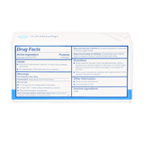 Sterile Alcohol Prep Pads