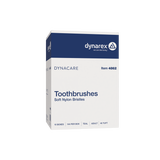 Toothbrushes