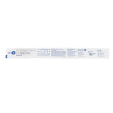 Intermittent Catheters
