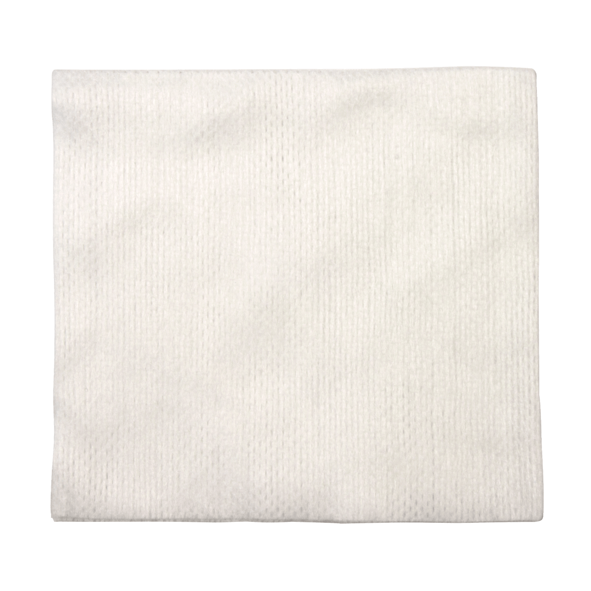 Non-Woven Sponges - Sterile & Non-Sterile