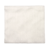 Non-Woven Sponges - Sterile & Non-Sterile