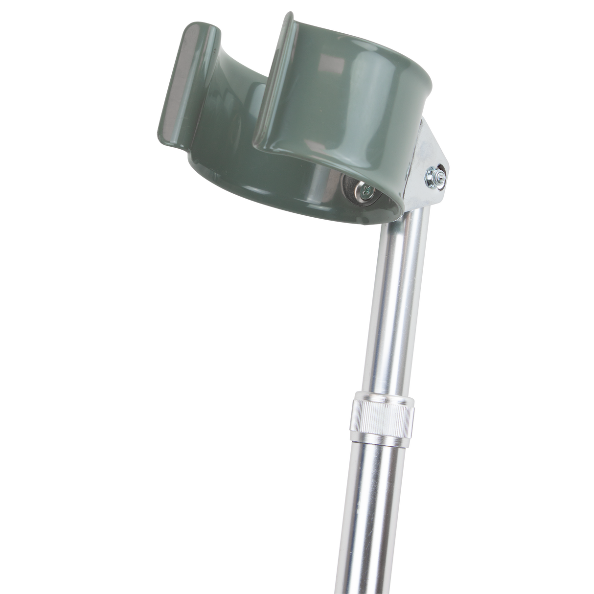 Forearm Crutches