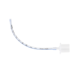 Endotracheal Tube - Uncuffed