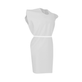 Exam Gowns