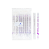Serological Pipettes