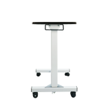 Bariatric HD Overbed Table