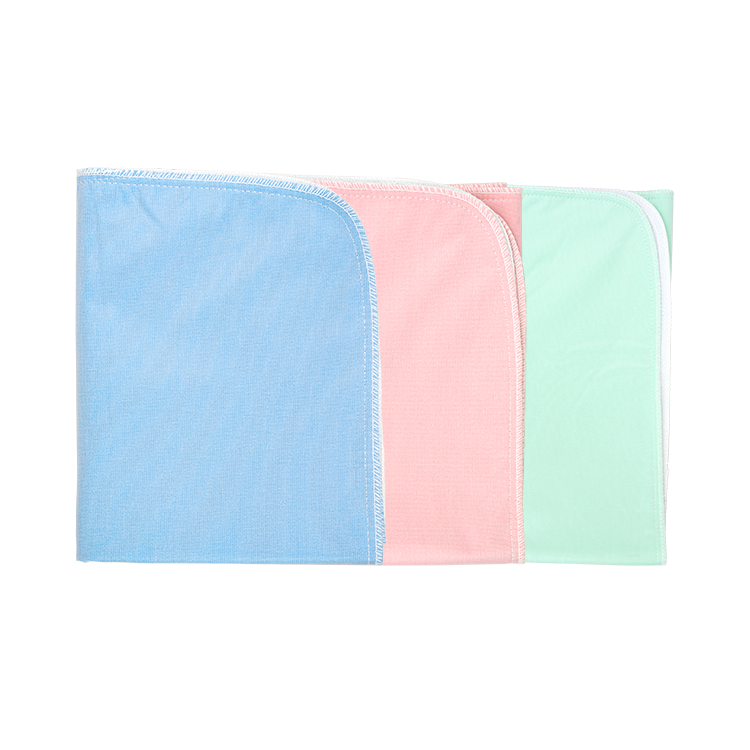 Reusable Underpads