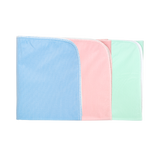 Reusable Underpads